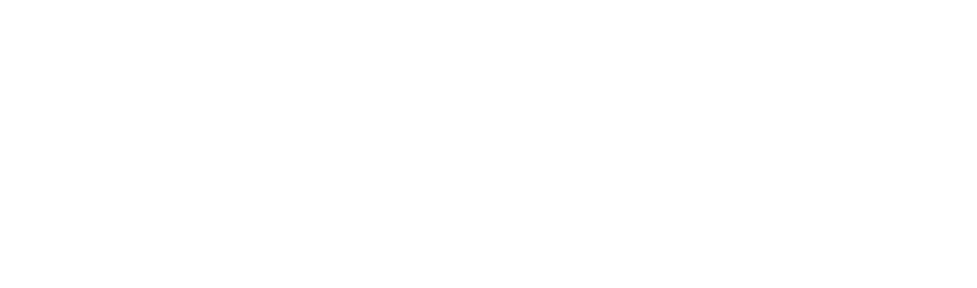 GURUDATT